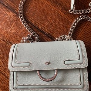Pinko Mini Love new Traci Bag